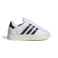 adidas Originals/アディダス オリジナルス adidas Originals adidas Originals SUPERSTAR HOME（アディダス オリジナルス SST ホ/508363525