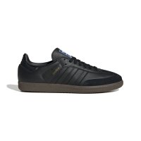 adidas Originals/アディダス オリジナルス adidas Originals adidas Originals SAMBA OG（アディダス オリジナルス サンバ OG ）/508363526
