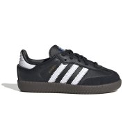 adidas Originals/アディダス オリジナルス adidas Originals adidas Originals SAMBA OG KIDS（アディダス オリジナルス サンバ OG/508363527