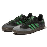 adidas Originals/アディダス オリジナルス adidas Originals adidas Originals SAMBA OG（アディダス オリジナルス サンバ OG）/508363528
