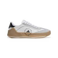 adidas Originals/アディダス オリジナルス adidas Originals adidas Originals adidas by Stella McCartney COURT /508363529