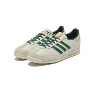 adidas Originals/アディダス オリジナルス adidas Originals adidas Originals SL 72 OG（アディダスオリジナルス SL 72 OG）/508363530