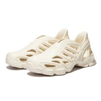 adidas Originals/アディダス オリジナルス adidas Originals adidas Originals ADIFOM SUPERNOVA（アディダス オリジナルス アディ/508363531