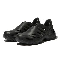 adidas Originals/アディダス オリジナルス adidas Originals adidas Originals ADIFOM SUPERNOVA（アディダス オリジナルス アディ/508363531
