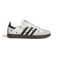 adidas Originals/アディダス オリジナルス adidas Originals adidas Originals Samba OG（アディダスオリジナルス サンバ OG）/508363532