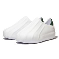 adidas Originals/アディダス オリジナルス adidas Originals adidas Originals adiFOM SST（アディダス オリジナルス アディフォーム S/508363534