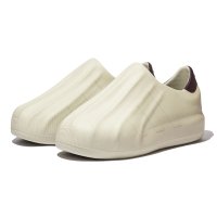 adidas Originals/アディダス オリジナルス adidas Originals adidas Originals adiFOM SST（アディダス オリジナルス アディフォーム S/508363534