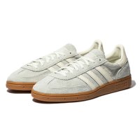 adidas Originals/アディダス オリジナルス adidas Originals adidas Originals HANDBALL SPEZIAL W（アディダス オリジナルス ハ/508363535