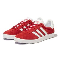 adidas Originals/アディダス オリジナルス adidas Originals adidas Originals Gazelle 85（アディダス オリジナルス ガゼル 85）/508363536