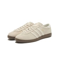 adidas Originals/アディダス オリジナルス adidas Originals adidas Originals BERN（アディダスオリジナルス ベルン）/508363538