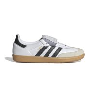 adidas Originals/アディダス オリジナルス adidas Originals adidas Originals SAMBA LT W（アディダス オリジナルス サンバ LT W）/508363540