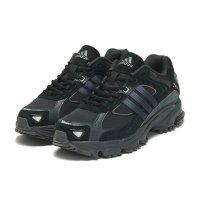 adidas Originals/アディダス オリジナルス adidas Originals adidas Originals RESPONSE CL TR SHOES（アディダス オリジナルス/508363541