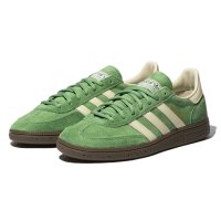 adidas Originals/アディダス オリジナルス adidas Originals adidas originals HANDBALL SPEZIAL（アディダス オリジナルス ハンド/508363542
