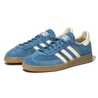 adidas Originals/アディダス オリジナルス adidas Originals adidas originals HANDBALL SPEZIAL（アディダス オリジナルス ハンド/508363543