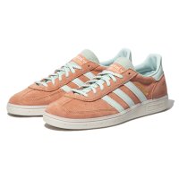 adidas Originals/アディダス オリジナルス adidas Originals adidas Originals HANDBALL SPEZIAL（アディダス オリジナルス ハンド/508363544