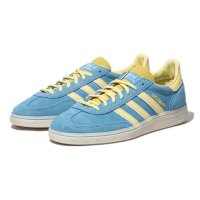 adidas Originals/アディダス オリジナルス adidas Originals adidas Originals HANDBALL SPEZIAL（アディダス オリジナルス ハンド/508363544