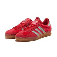 adidas Originals/アディダス オリジナルス adidas Originals adidas Originals GAZELLE INDOOR（アディダスオリジナルス ガゼル イン/508363545