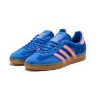 adidas Originals/アディダス オリジナルス adidas Originals adidas Originals GAZELLE INDOOR（アディダスオリジナルス ガゼル イン/508363545
