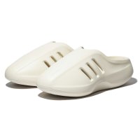 adidas Originals/アディダス オリジナルス adidas Originals adidas Originals Adifom IIInfinity Slides（アディダス オリ/508363546