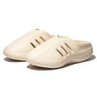 adidas Originals/アディダス オリジナルス adidas Originals adidas Originals ADIFOM IIINFINITY MULES（アディダス オリジ/508363547