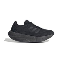 adidas Originals/アディダス オリジナルス adidas Originals adidas Originals ADIZERO ARUKU（アディダス オリジナルス アディゼロ /508363548