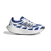 adidas Originals/アディダス オリジナルス adidas Originals adidas Originals ADIZERO ARUKU（アディダス オリジナルス アディゼロ /508363548