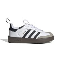 adidas Originals/アディダス オリジナルス adidas Originals adidas Originals ADIFOM SAMBA 360 KIDS（アディダス オリジナル/508363549