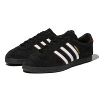 adidas Originals/アディダス オリジナルス adidas Originals adidas Originals LONDON 96（アディダス オリジナルス ロンドン 96）/508363550