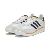 adidas Originals/アディダス オリジナルス adidas Originals adidas Originals SL 72 RS（アディダス オリジナルス SL 72 RS）/508363551