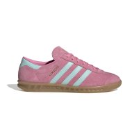 adidas Originals/アディダス オリジナルス adidas Originals adidas Originals HAMBURG（アディダス オリジナルス ハンブルク）/508363552