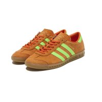 adidas Originals/アディダス オリジナルス adidas Originals adidas Originals HAMBURG（アディダス オリジナルス ハンブルク）/508363552