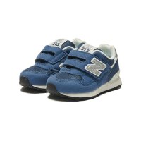 new balance/ニューバランス New Balance New Balance 313 Hook and Loop（ニューバランス 313 V2）/508363554