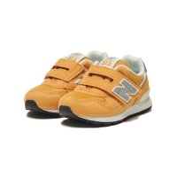 new balance/ニューバランス New Balance New Balance 313 Hook and Loop（ニューバランス 313 V2）/508363554