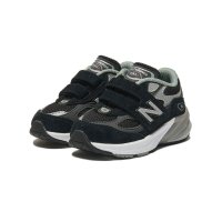 new balance/ニューバランス New Balance New Balance 990v6 Hook and Loop（ニューバランス 990v6 フック アンド ループ）/508363555