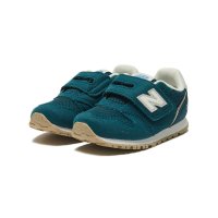 new balance/ニューバランス New Balance New Balance 373（ニューバランス IZ373）/508363556