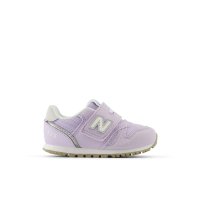 new balance/ニューバランス New Balance New Balance 373（ニューバランス IZ373）/508363557