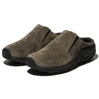 MERRELL/メレル MERRELL MERRELL JUNGLE SLIDE (メレル ジャングル スライド)/508363558