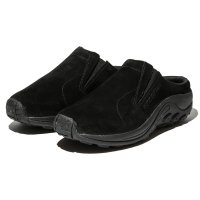 MERRELL/メレル MERRELL MERRELL JUNGLE SLIDE (メレル ジャングル スライド)/508363559