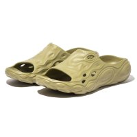 MERRELL/メレル MERRELL MERRELL HYDRO SLIDE2（メレル ハイドロ スライド2）/508363560