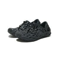 MERRELL/メレル MERRELL MERRELL HYDRO MOC AT CAGE［1TRL］（メレル ハイドロモック AT ケージ ワンティーアールエル）/508363562