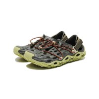 MERRELL/メレル MERRELL MERRELL HYDRO MOC AT CAGE［1TRL］（メレル ハイドロモック AT ケージ ワンティーアールエル）/508363562