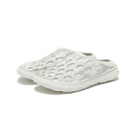 MERRELL/メレル MERRELL MERRELL HYDRO MULE（メレル ハイドロ ミュール）/508363563