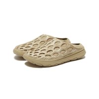 MERRELL/メレル MERRELL MERRELL HYDRO MULE（メレル ハイドロ ミュール）/508363563