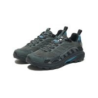 MERRELL/メレル MERRELL MERRELL MOAB SPEED 2 VENT 2K SE（メレル モアブ スピード 2 べント 2ケー スペシャルエディション）/508363565