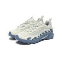 MERRELL/メレル MERRELL MERRELL MOAB SPEED 2 VENT 2K SE（メレル モアブ スピード 2 べント 2ケー スペシャルエディション）/508363565