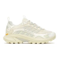 MERRELL/メレル MERRELL MERRELL MOAB SPEED 2 VENT 2K SE（メレル モアブ スピード 2 べント 2ケー スペシャルエディション）/508363566