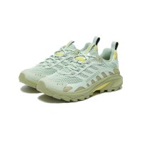 MERRELL/メレル MERRELL MERRELL MOAB SPEED 2 VENT 2K SE（メレル モアブ スピード 2 べント 2ケー スペシャルエディション）/508363566