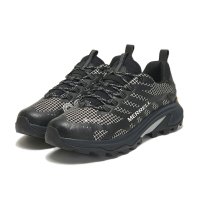 MERRELL/メレル MERRELL MERRELL MOAB SPEED 2 REFLECTIVE GORE－TEX(R)（モアブ スピード 2 リフレクティブ ゴアテック/508363567