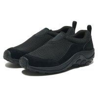 MERRELL/メレル MERRELL MERRELL JUNGLE MOC BREEZE（メレル ジャングル モック ブリーズ）/508363568