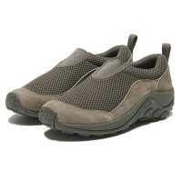 MERRELL/メレル MERRELL MERRELL JUNGLE MOC BREEZE（メレル ジャングル モック ブリーズ）/508363568